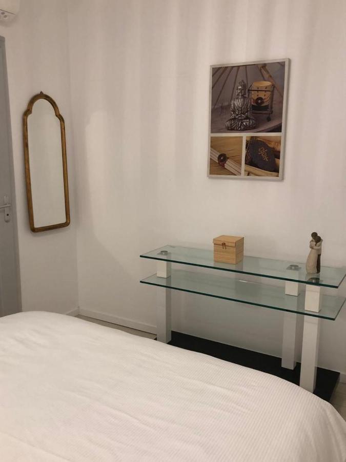 Alsacian Home - Old Town Cosy Apartments Colmar Zewnętrze zdjęcie
